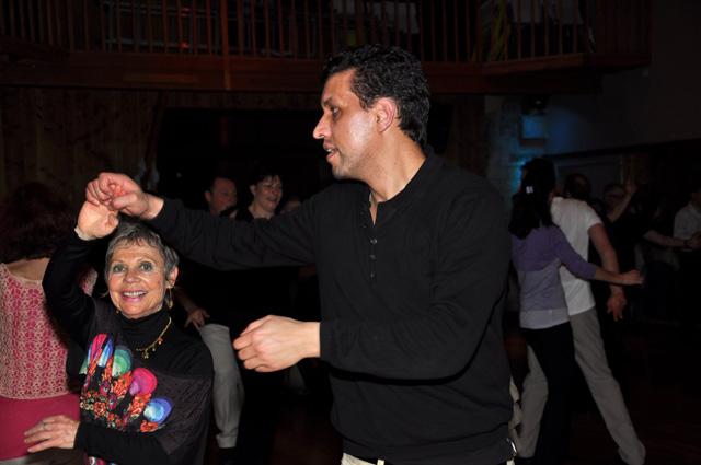 min 2013 03 10 station danse 091